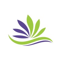 Your Life Assist logo - Similar company to Conservative