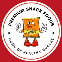 Premium Snack Foods logo - Similar company to Snack & Signature