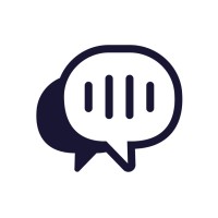 Francoflex logo - Similar company to Rozvelt