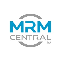 MRMcentral logo - Similar company to Buen Sol Group