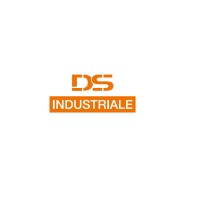 DS INDUSTRIALE SAS logo - Similar company to Laramec
