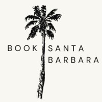 Book Santa Barbara