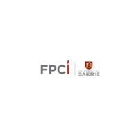 FPCI Chapter Bakrie logo - Similar company to Indonesian Youth Sdgs Summit