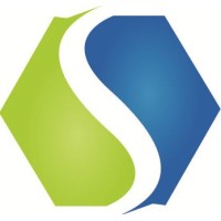 SNWN PVT LTD logo - Similar company to Atharvashirsha (Adroitcoders)