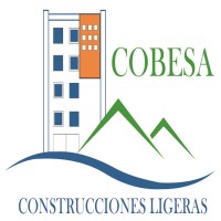 Cobesa Construcciones Ligeras