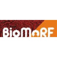 Biomorf Systems Limited