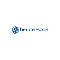 Hendersons Ltd