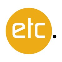 Etc Publicidade