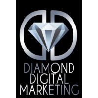 Diamond Digital Marketing