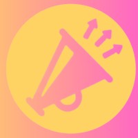 LocalPresence logo - Similar company to Step Finance