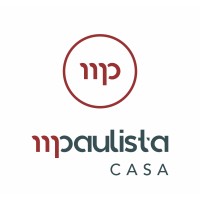 moveis paulista logo - Similar company to J. Roberto Móveis E Decorações