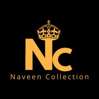 Naveen Collection logo - Similar company to Roboresponse.Ai