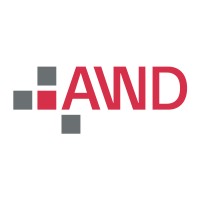 AWD Ingenieure logo - Similar company to Dp - Digitale Planer
