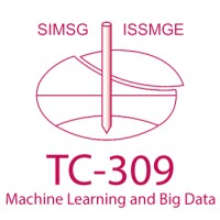ISSMGE TC-309 logo - Similar company to Sfpe Hefei Student Chapter