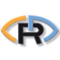 Construction Dispute Resolution logo - Similar company to Lb Civil Construction Inc.