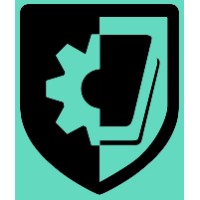 PragmaU logo - Similar company to Tugg, Inc