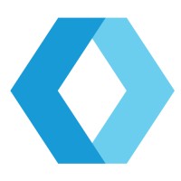 AutoCode.com logo - Similar company to Autocode