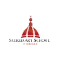 Sacred Art School Firenze