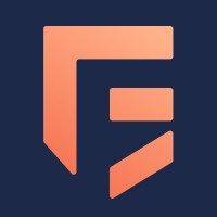GFMG - Gründungsfabrik Mönchengladbach logo - Similar company to Demtek