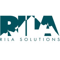 Rila Solutions logo - Similar company to Flowpath