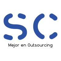 Sc-Outsourcing