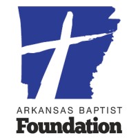 Arkansas Baptist Foundation