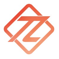 TechniLase logo - Similar company to Physiotherapie.Com