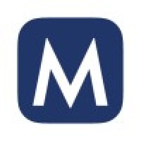 Menzies Portugal logo - Similar company to Grupo Sata