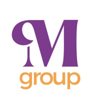 Managers logo - Similar company to Managers Audit