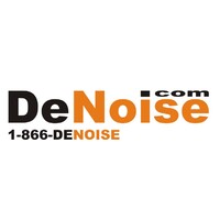 DeNoise Studios LLC logo - Similar company to Shine On Studio