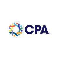 Compliant Pharmacy Alliance Cooperative logo - Similar company to Independent Pharmacy Cooperative (Ipc)