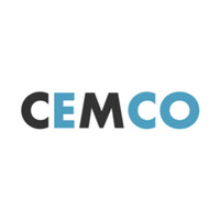 Cemco Italia logo - Similar company to Eppos