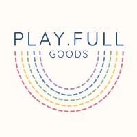 PLAY.FULL.GOODS logo - Similar company to Gencom Software