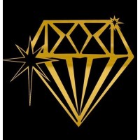 SAHAR JEWELLERY logo - Similar company to Faster Express Speed Cargo