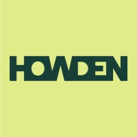 Howden Turkey logo - Similar company to Advanco Sa