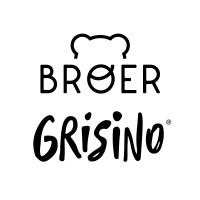Grupo CRESKOTEC | Grisino y Broer logo - Similar company to Atomik