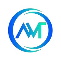 Awt Italia logo - Similar company to Vicoter S.N.C.