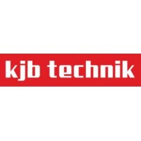 KJB Technik                Centralny Serwis marek Milwaukee, AEG i Ryobi logo - Similar company to M3Tech Sp. Z O.O.