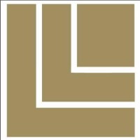 Lambert Lanza CPAs, P.A. affiliates Lanza Financial Services, LLC logo - Similar company to Gulf Atlantic Electrical Constructors