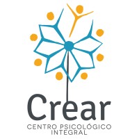 Centro Psicológico Integral Crear logo - Similar company to Cesmerr