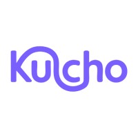 Kulcho logo - Similar company to Itgateway