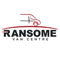 Ransome Van Centre