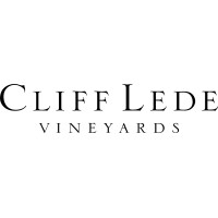 Cliff Lede Vineyards logo - Similar company to Flaneur Wines