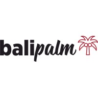 Balipalm GmbH logo - Similar company to Kligg