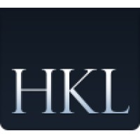 Hong Kong Law Ltd logo - Similar company to Peking University School Of Transnational Law