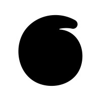 Wazn CX Community - مجتمع تجربة العميل logo - Similar company to دال - تجربة المستخدم وتصميم المنتجات