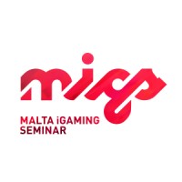 Migs Limited (Malta Igaming Seminar)
