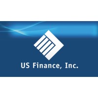 US Finance Inc. logo - Similar company to Alteris Llc
