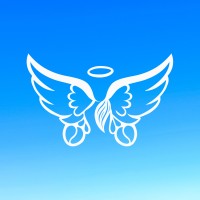 Heavenly Hawaiian, LTD. logo - Similar company to To The Limit Maths