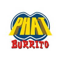 Phat Burrito